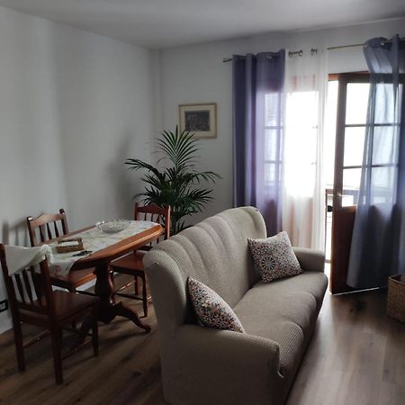 Appartamento Casa Rosales La Orotava Esterno foto