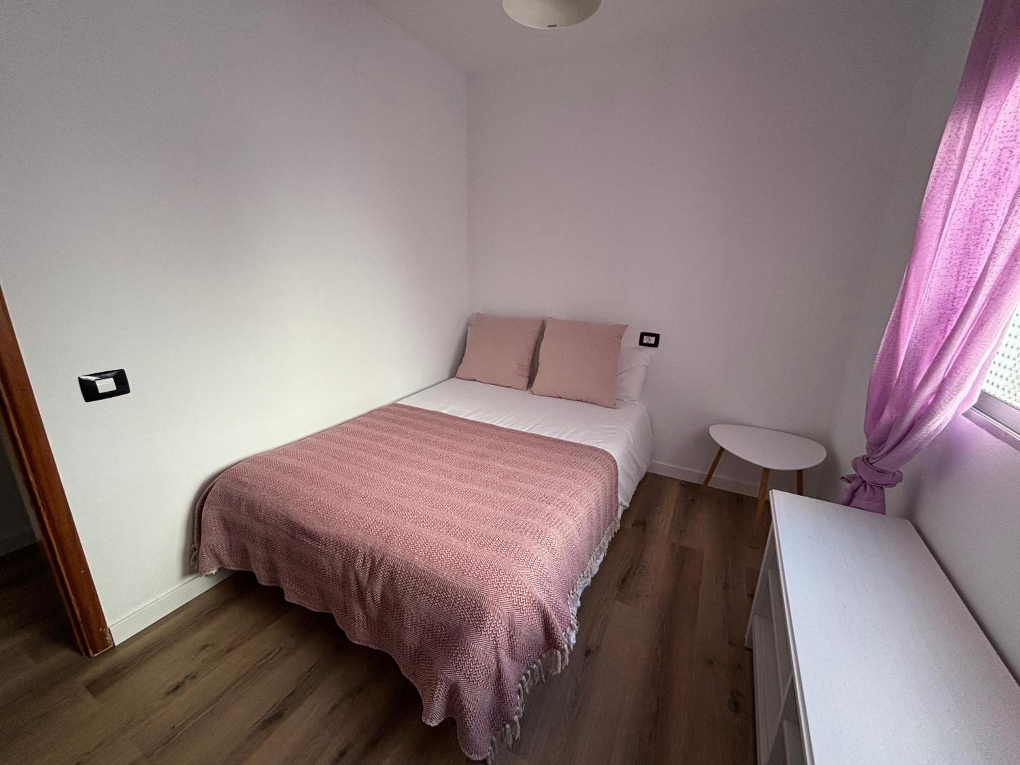 Appartamento Casa Rosales La Orotava Esterno foto