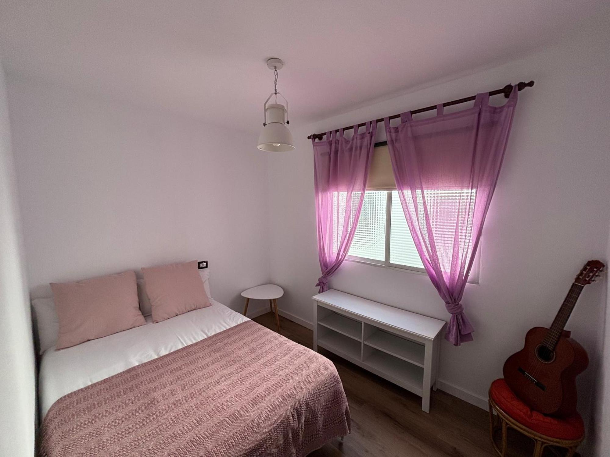 Appartamento Casa Rosales La Orotava Esterno foto